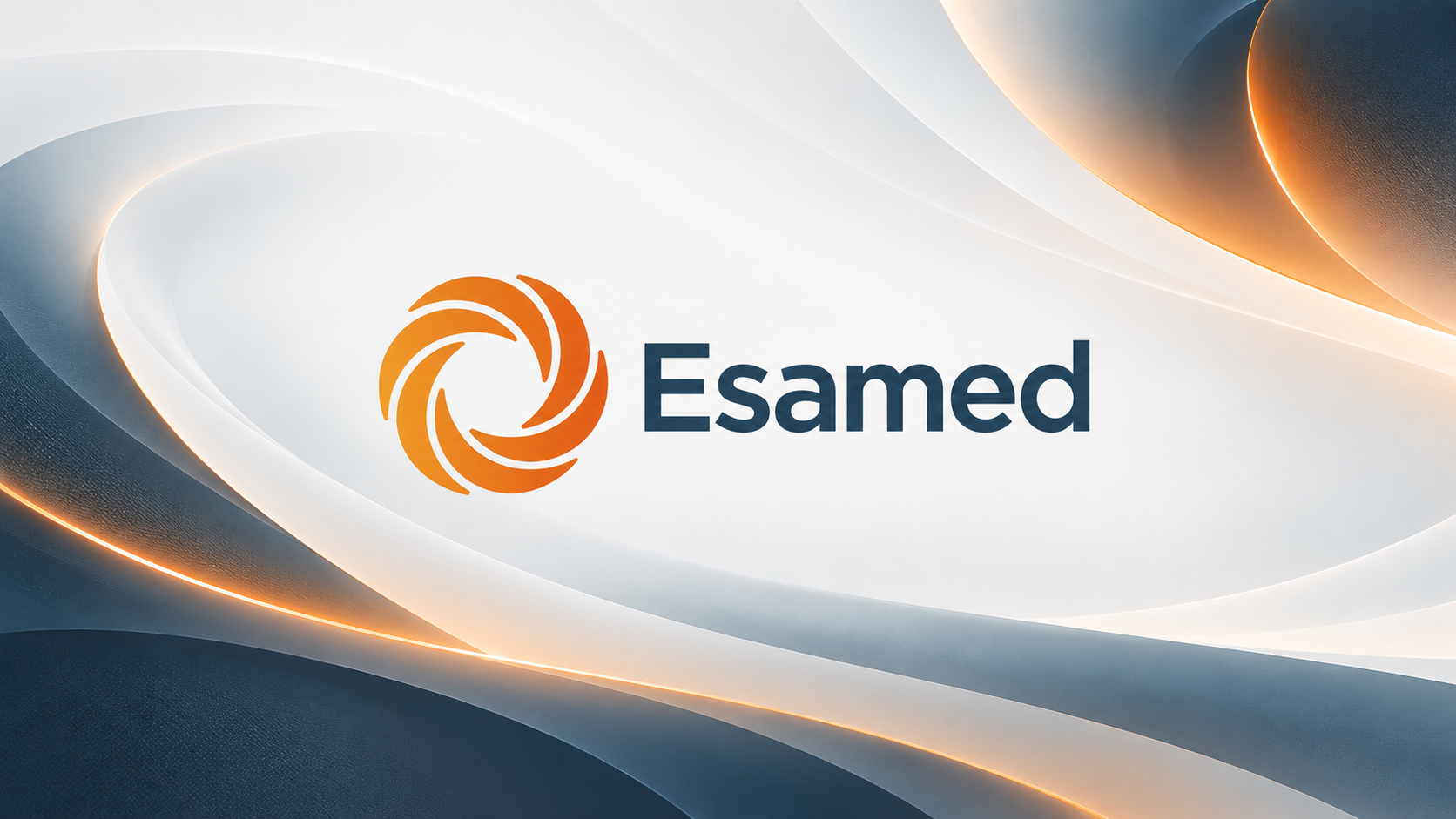 Esamed