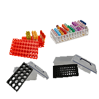 Accessori per contenitori secondari BIOS
