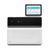 Modulo per emocolture Mindray FA-N20