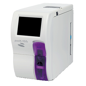 POCH-100i