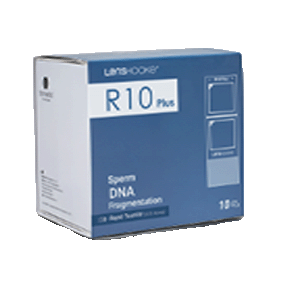 R10 PLUS
