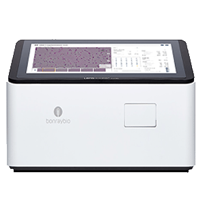 X12 PRO Semen Analysis System