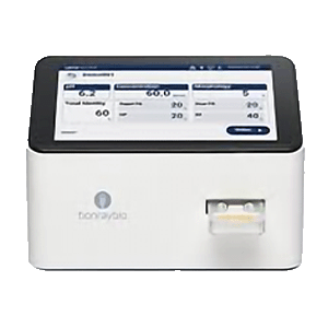 X3 PRO Semen Quality Analyzer