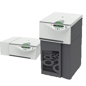 Centrifuga Centric CF 108 R/GR