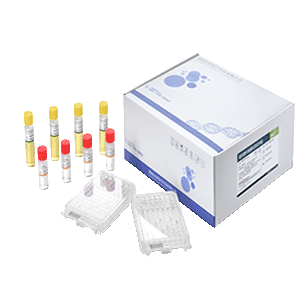 Kit di piastre per il sistema AF Mindray