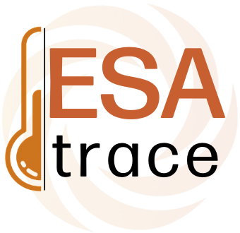 Esatrace sistema per il monitoraggio dei trasporti